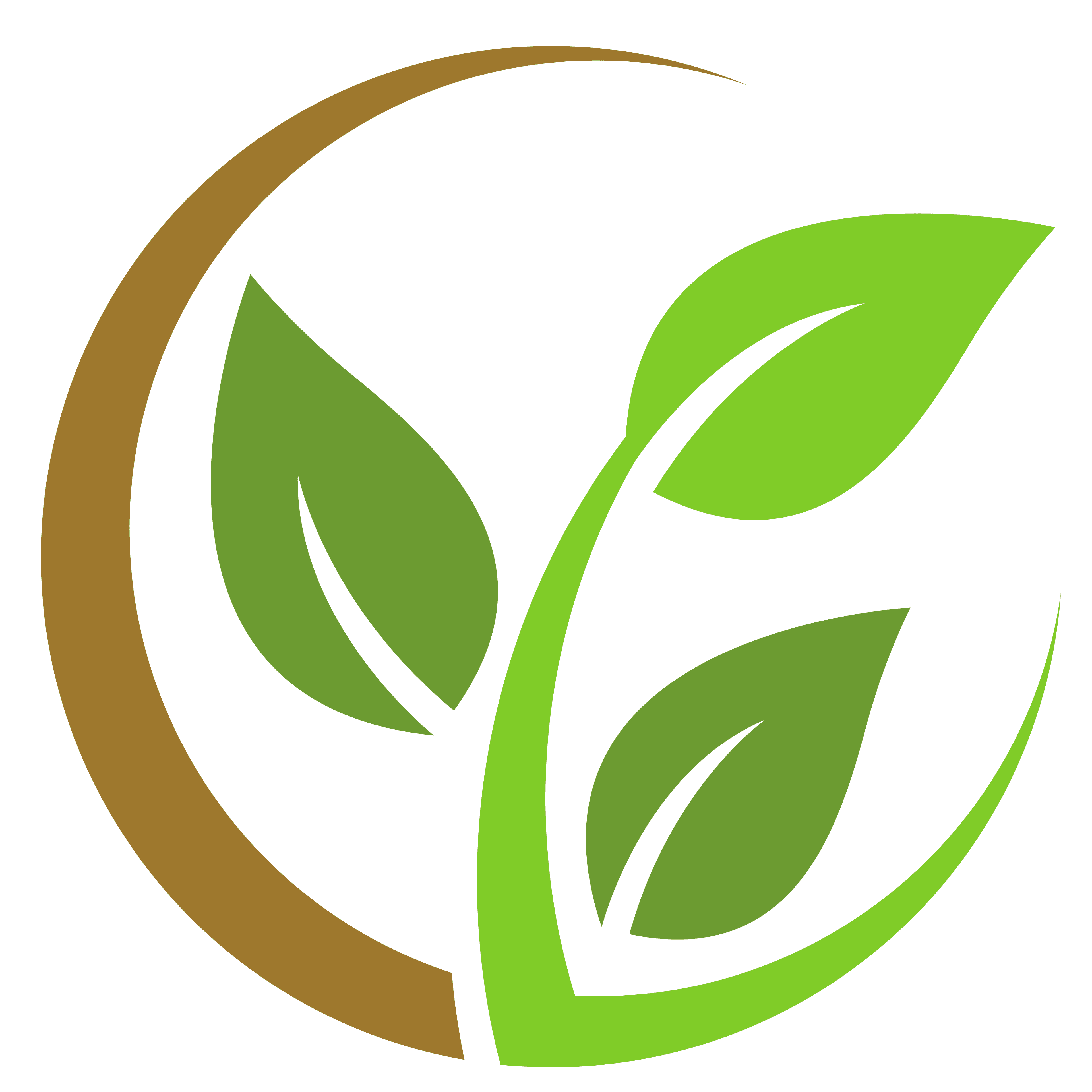 AgriTech Logo