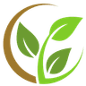 AgriTech Logo